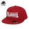 Snapbacks hat